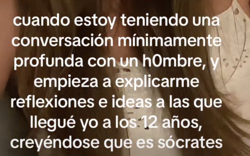 bellatusmuertos's tweet image. 