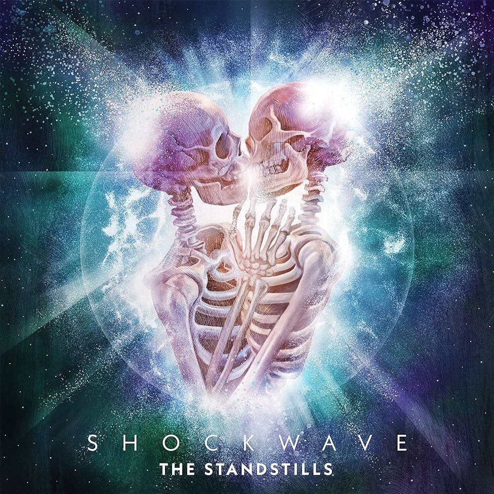 Jukasa Studios tweet media