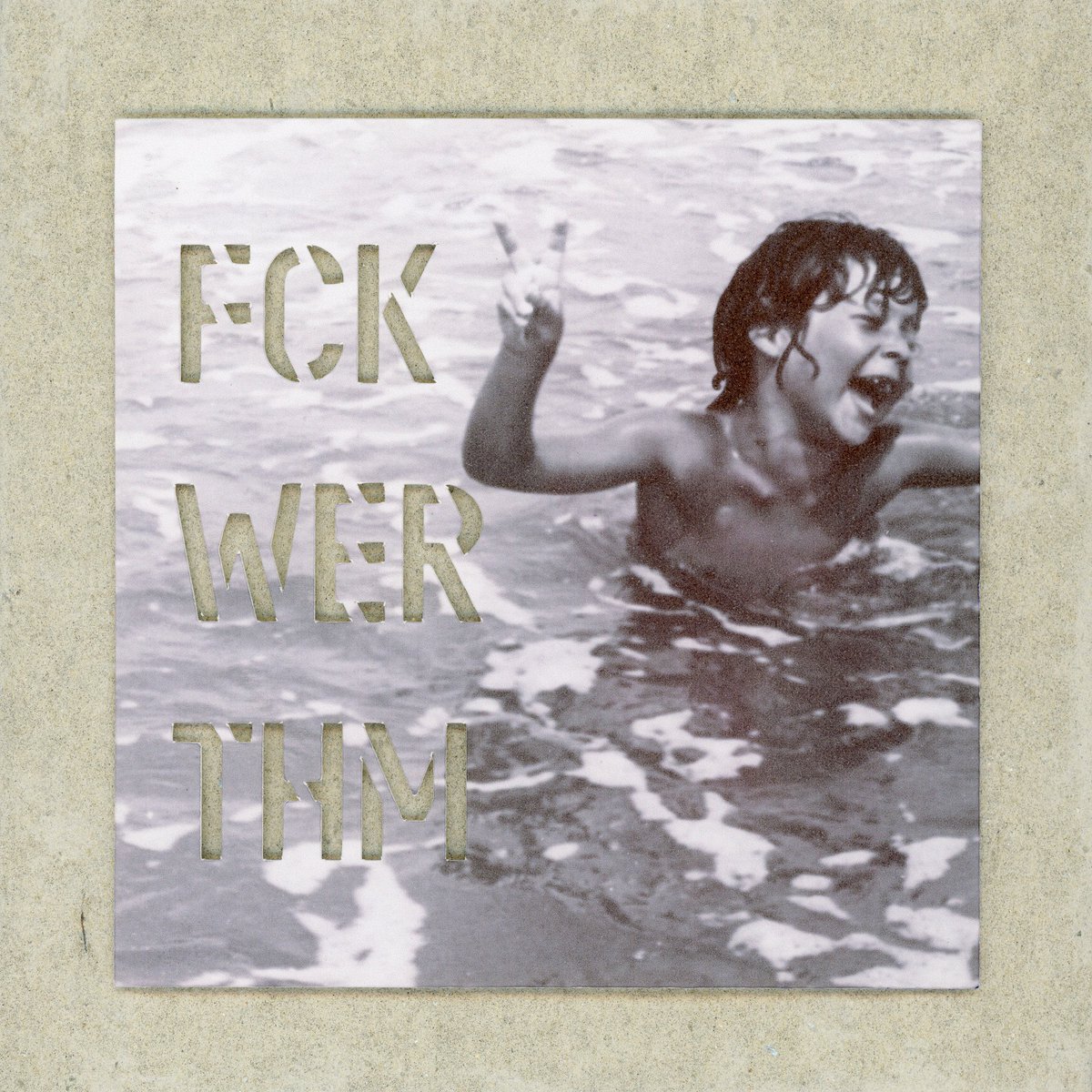 APPROVED#01 

by <a href="/82dazai/">P. Sant'Ana #2CONTO</a> 

Via <a href="/mallow__art/">Now found at @mallowdotart</a>