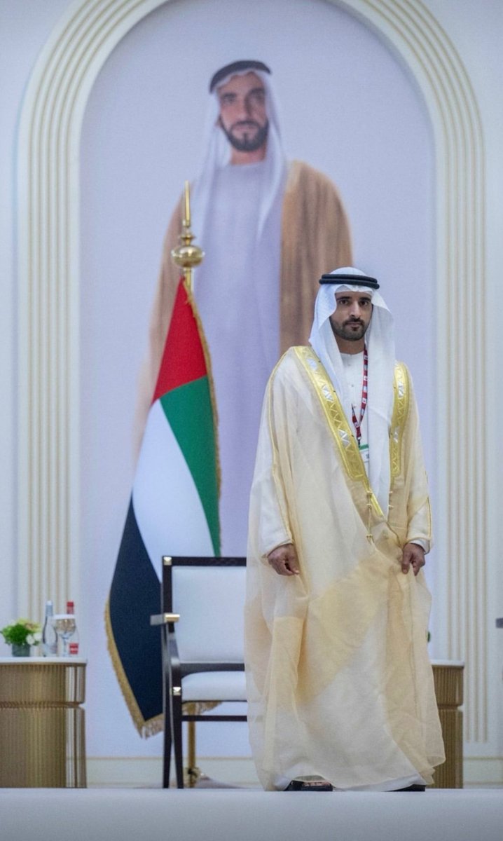 CDubaifazza's tweet photo. https://t.co/T1YGFe8xph