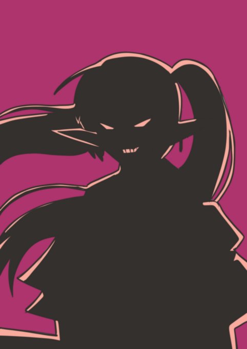 10話のフリーレンを描きました。 