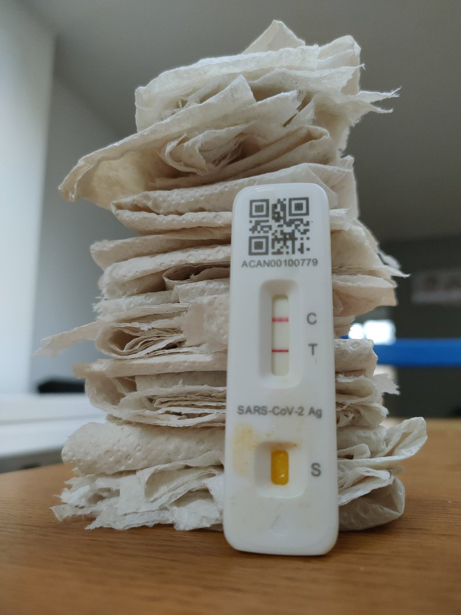 Bjarke Jensen tweet media