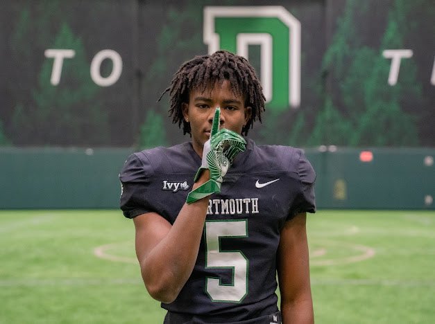 Reign Broadway tweet media