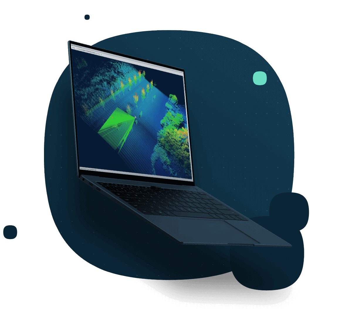 Upcoming Training! 

Ready to add some new technical skills to your list 💡 ? 

Register today for our upcoming hashtag #QPS remote training 💻

For more details and to sign-up: qps.nl/events/qinsy-q…