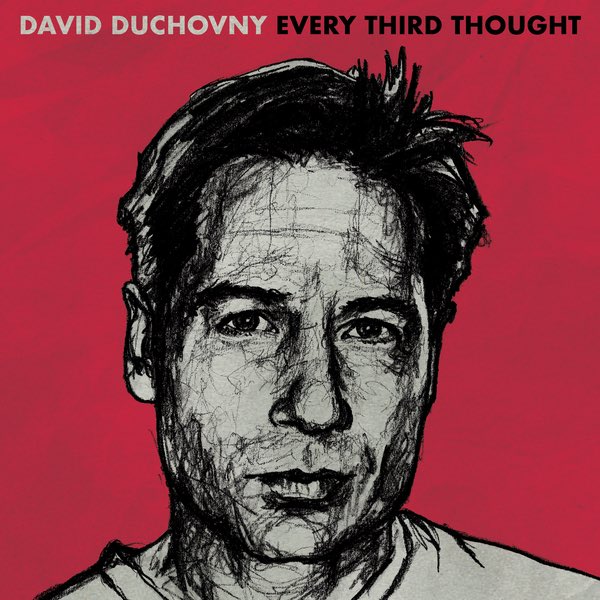 hearteyes4david's tweet photo. #DavidDuchovny is on his #Gestureland tour so this is #TunesTuesday trivia edition! On the album #EveryThirdThought what songs are about his dad? #DDTour23 #Hearteyes
Everyone have fun in #Paris today!! https://t.co/5ZpB4fxNc0