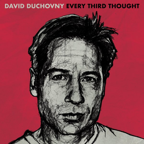 #DavidDuchovny is on his #Gestureland tour so this is #TunesTuesday trivia edition! On the album #EveryThirdThought what songs are about his dad? #DDTour23 #Hearteyes 
Everyone have fun in #Paris today!!