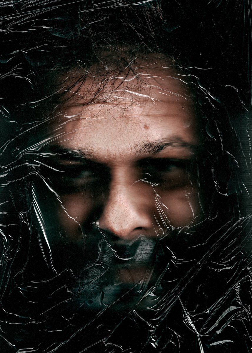 fragment #04

By <a href="/Ariel_is_back/">Ariel</a> 

Via <a href="/exchgART/">Exchange Art</a>