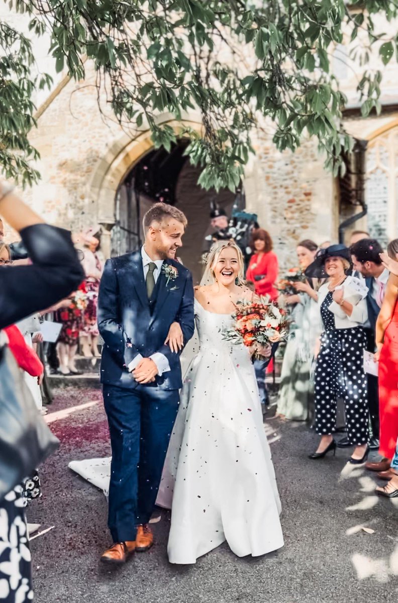 Emma Earnshaw tweet media