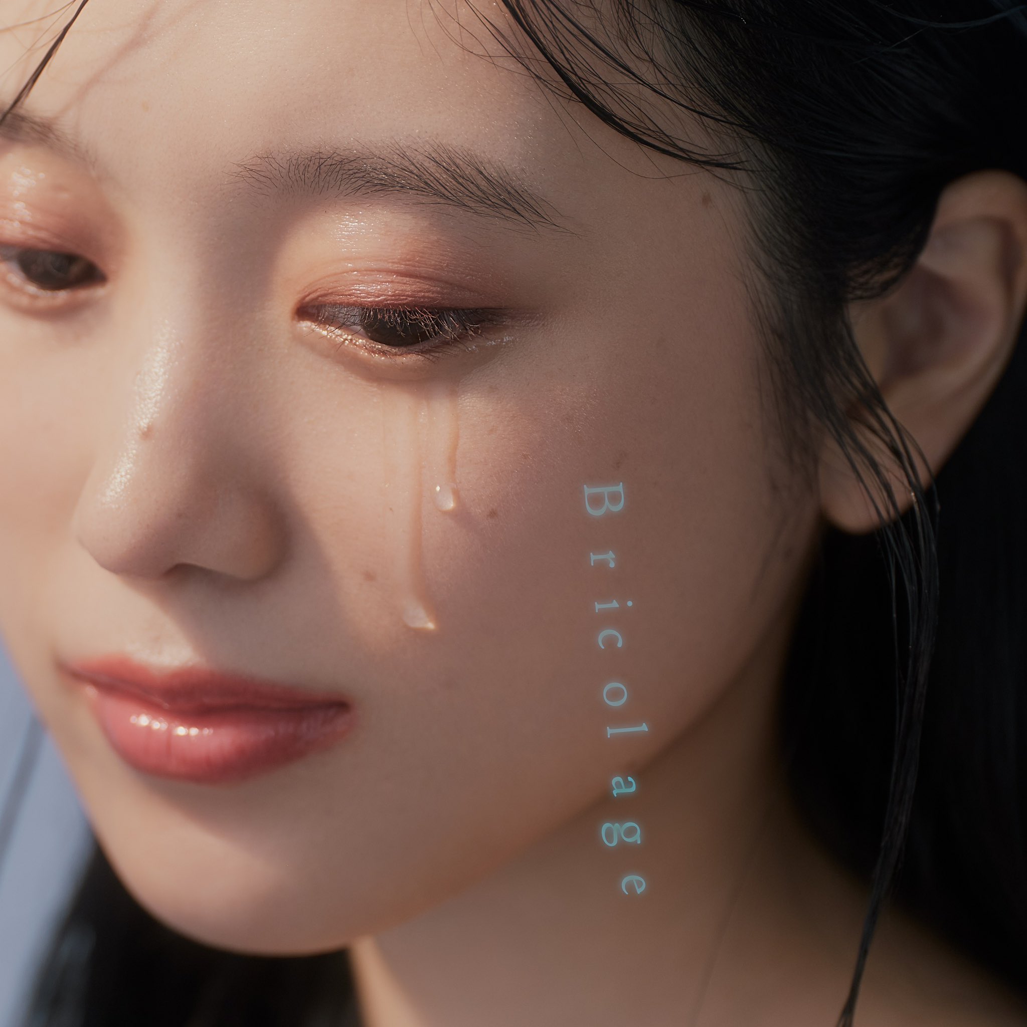 石野理子 (@yoooutopia) / X