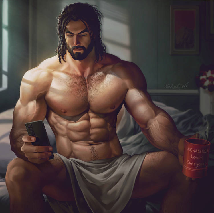 PrimeOfWisdom's tweet photo. ||      Permanent Interaction Call       ||

             (lewd/sfw/combined)

       ❤️ + 🔁 For plotting in DMs. https://t.co/jPQ8FB6h29