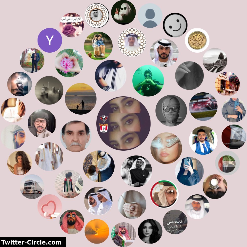 •• ســويرة KFC •• tweet media