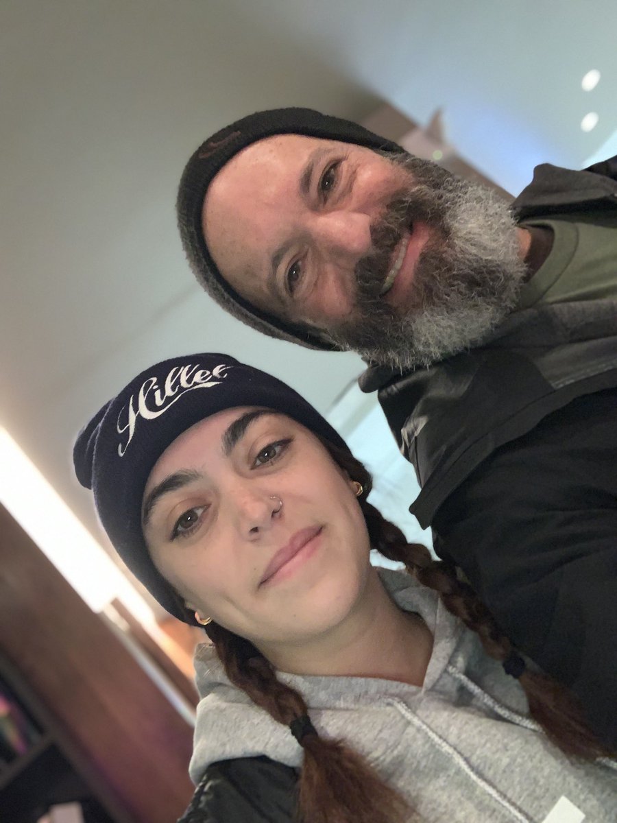 geofcantor's tweet image. Amen @taliacantor and I are on our way to #WashingtonDC to March with @ADL and to celebrate, support, and champion @Israel, the @IDF and all of our extended global Jewish family! #AmYisraelChai 🇮🇱 💪🏼💙✡️🇺🇸