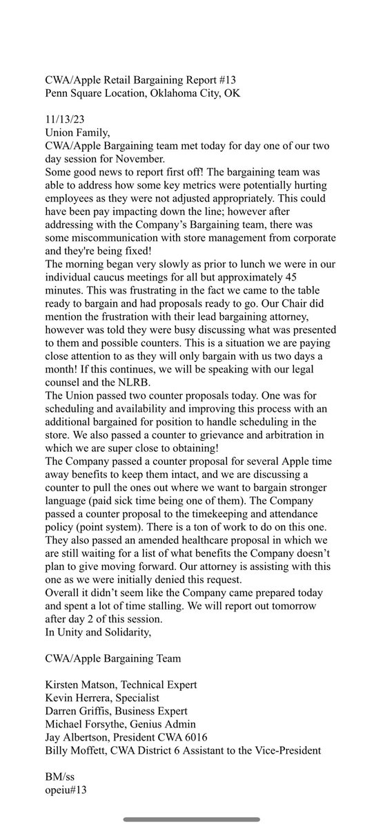 #LaborOmniaVincit #1u