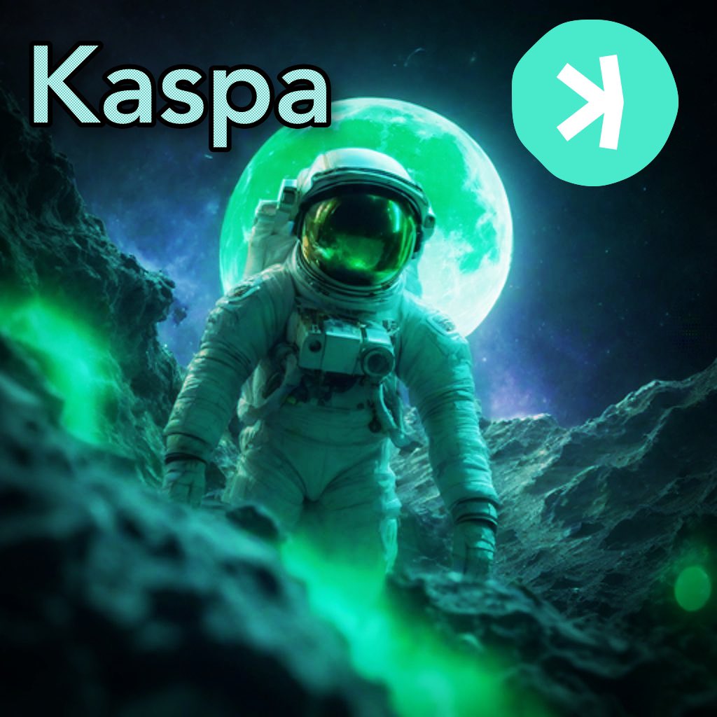 ꜱɪɴᴅᴇʀᴇʟʟᴀ tweet media