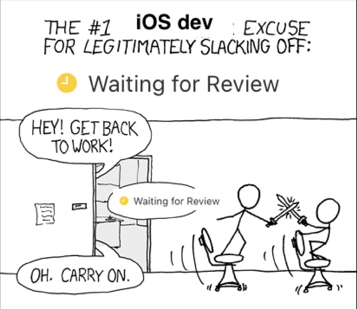 Micro journalling app beta in review, time to f around. Go to the beach or start a new project?