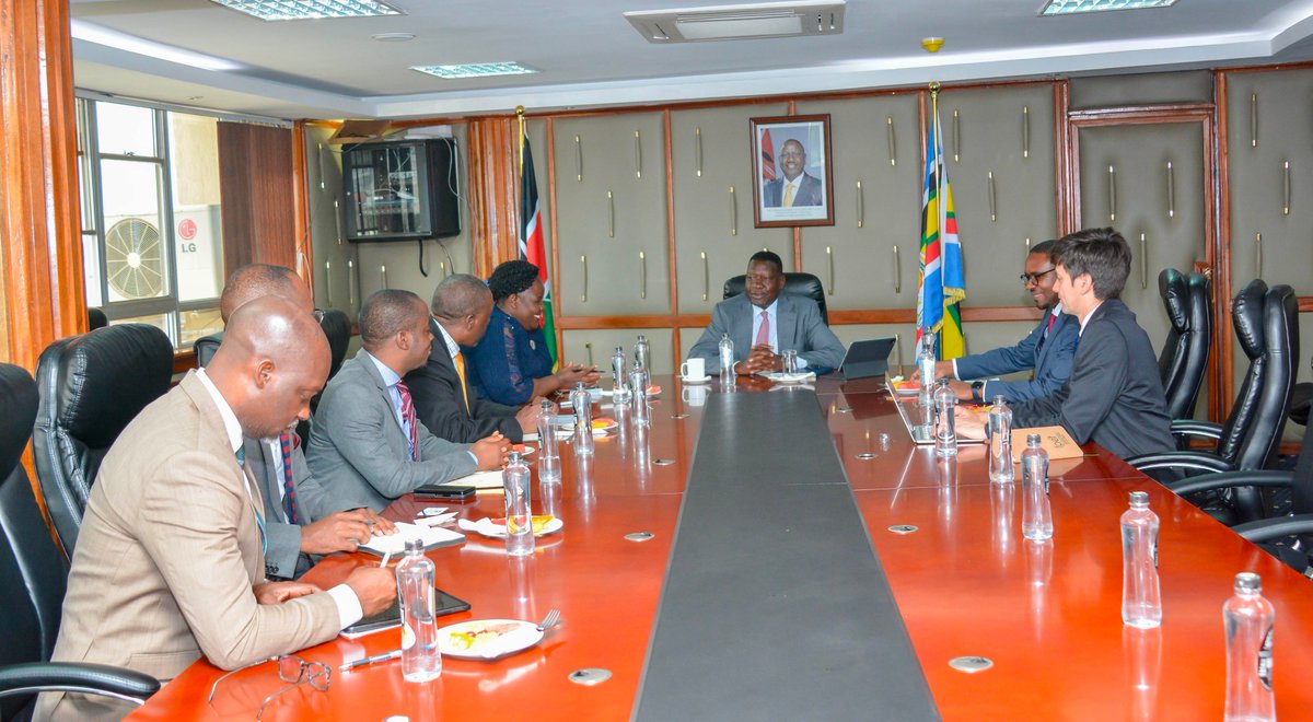 PowerFuturesLab tweet media