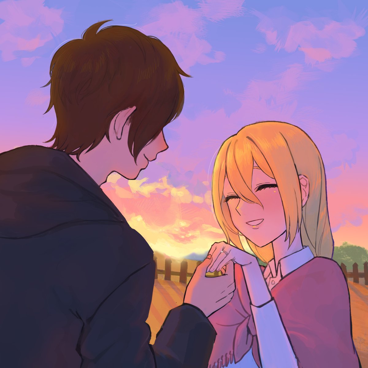 MeliCross22's tweet photo. #erehisu 💗
https://t.co/Xs1DWaZ84a https://t.co/tSSgum16of