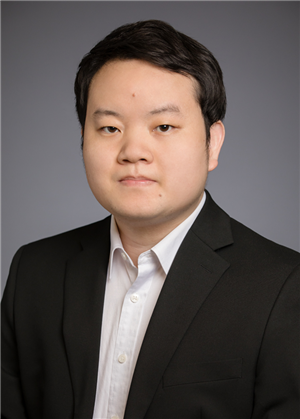 Materials Science & Engineering at Illinois (@illinoismatse) on Twitter photo Hua Wang, assistant professor, has co-authored a study in <a href="/NatureComms/">Nature Communications</a> on treating poorly immunogenic tumors. The proposed system also prevents tumor recurrence after surgical resection, resulting in 100% metastasis-free survival upon re-challenge. bit.ly/47smfor Hua Wang, assistant professor, has co-authored a study in <a href="/NatureComms/">Nature Communications</a> on treating poorly immunogenic tumors. The proposed system also prevents tumor recurrence after surgical resection, resulting in 100% metastasis-free survival upon re-challenge. bit.ly/47smfor