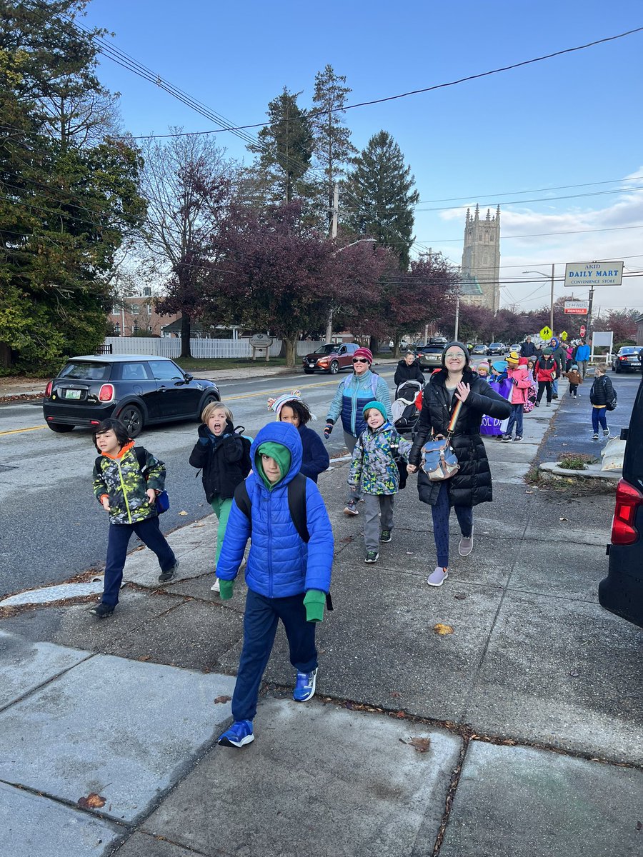 Gina Armstrong tweet media