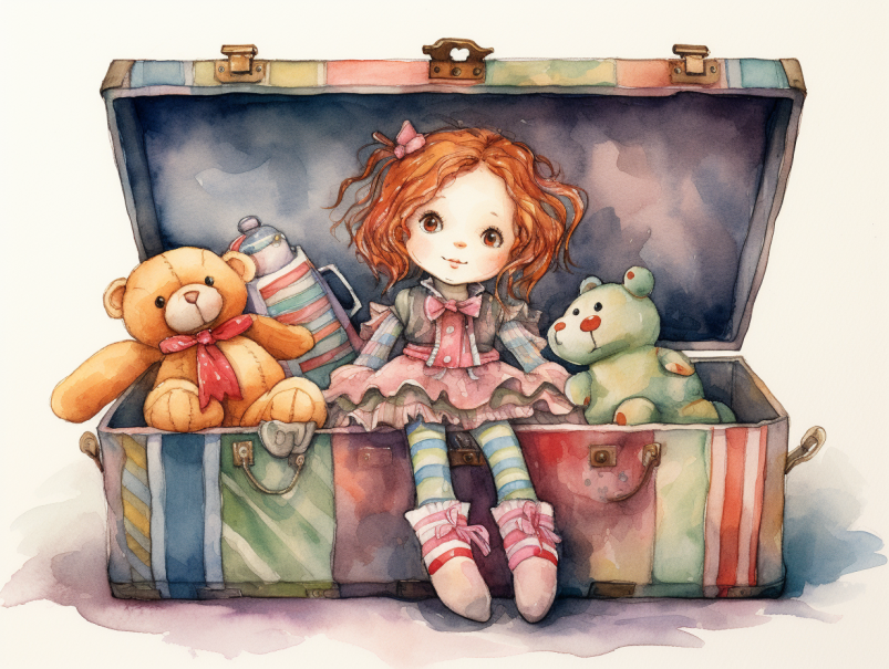 ArcaneShip's tweet image. Good morning brave explorers,

Reflecting on how for so long I sat in a box &amp;amp; waited
Waited for what or who I couldn't tell you.

Grateful to have let go of my self imposed cage
&amp;amp; to be out &amp;amp; about exploring with all of you
as my real human self.

#Courage #LiveAndLetLive #BeReal