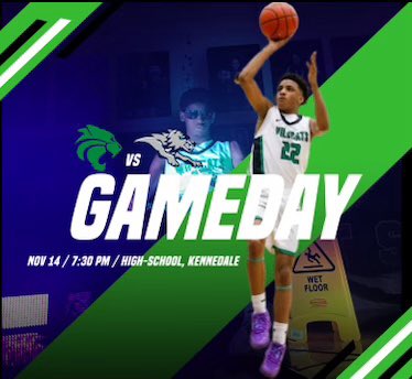 Kennedale Basketball tweet media