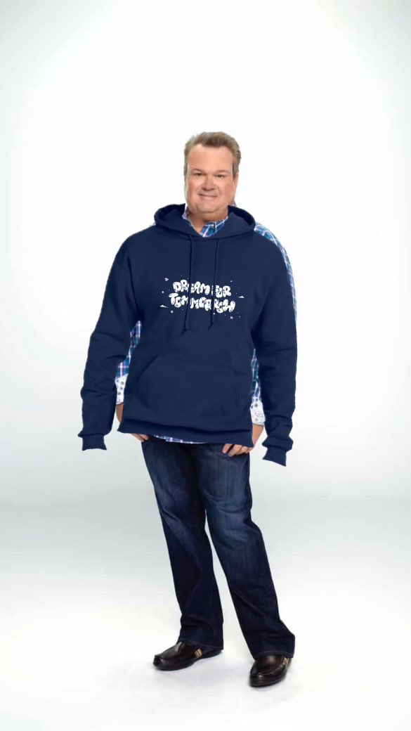 Me waiting for you on Landis like..