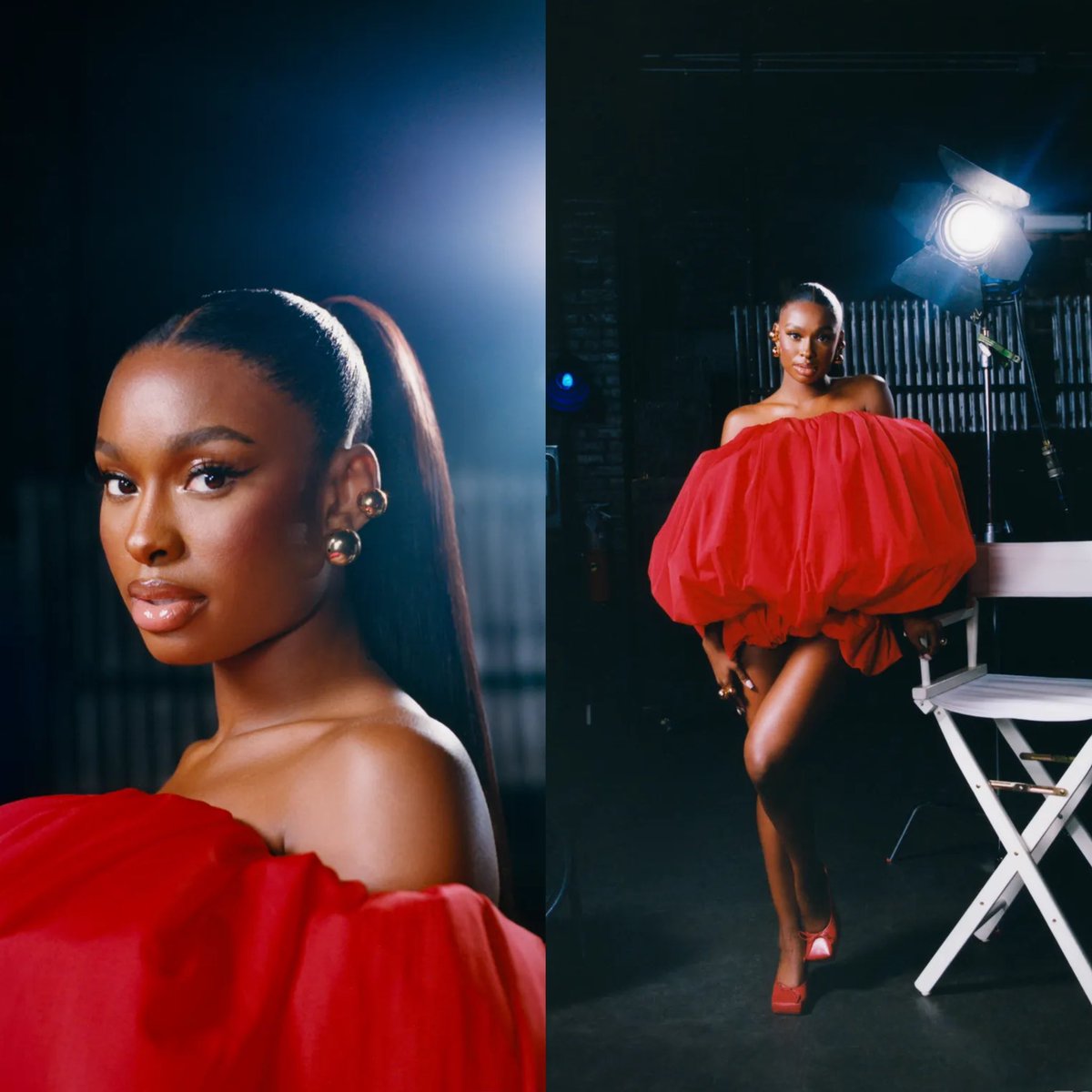 Rap Alert tweet media