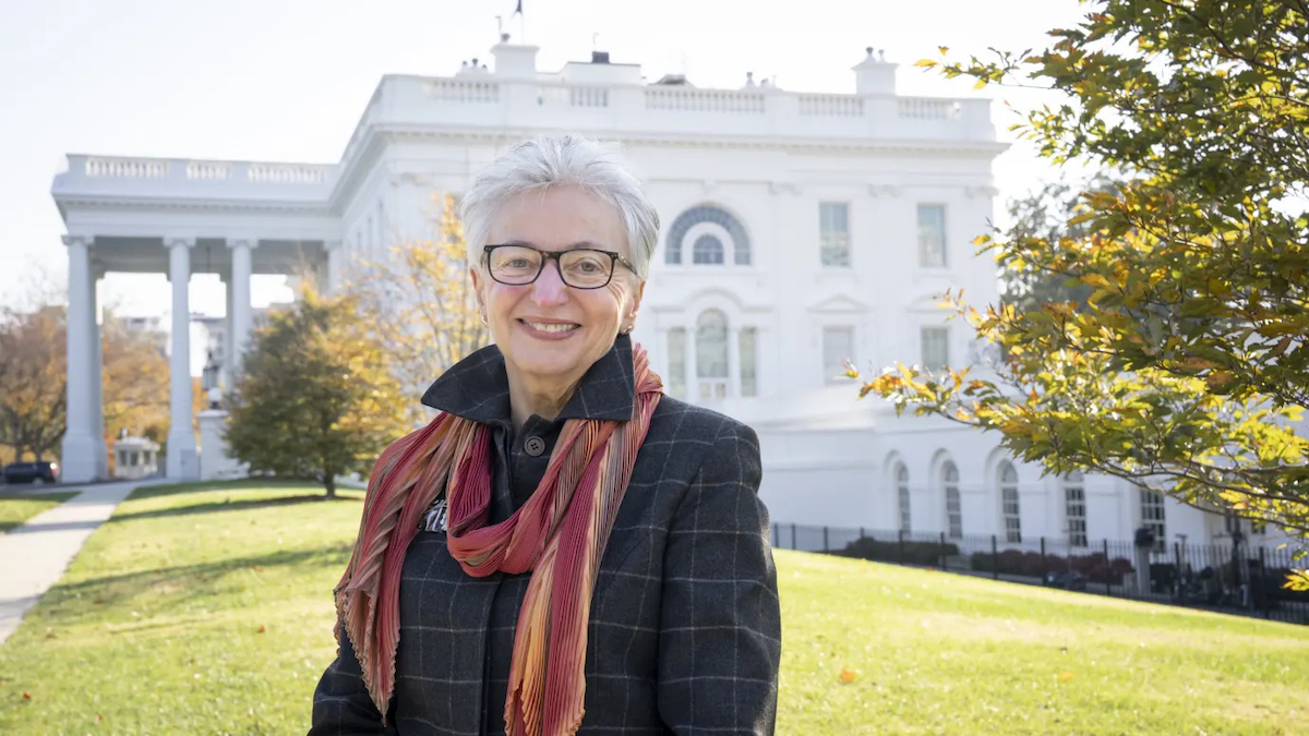 Yale School of Medicine tweet media