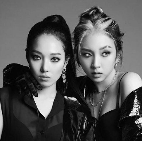 txtkardthinker's tweet photo. black and white
#SOWOO #YEONBİN https://t.co/YgprSC8CWR