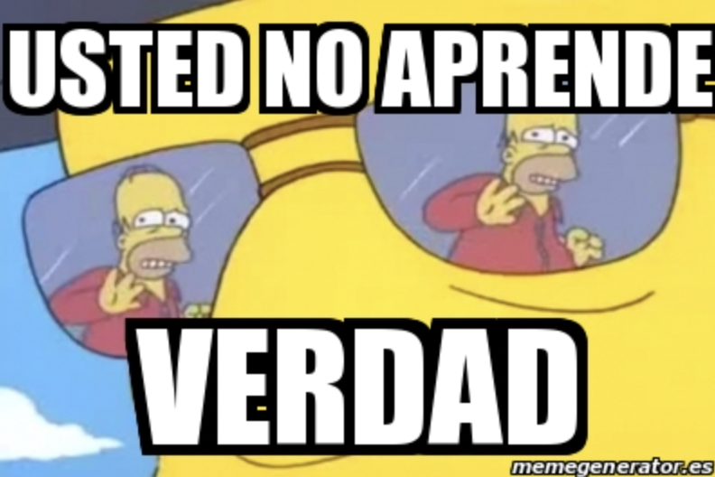 F-5zRiCXQAAI_pr.png