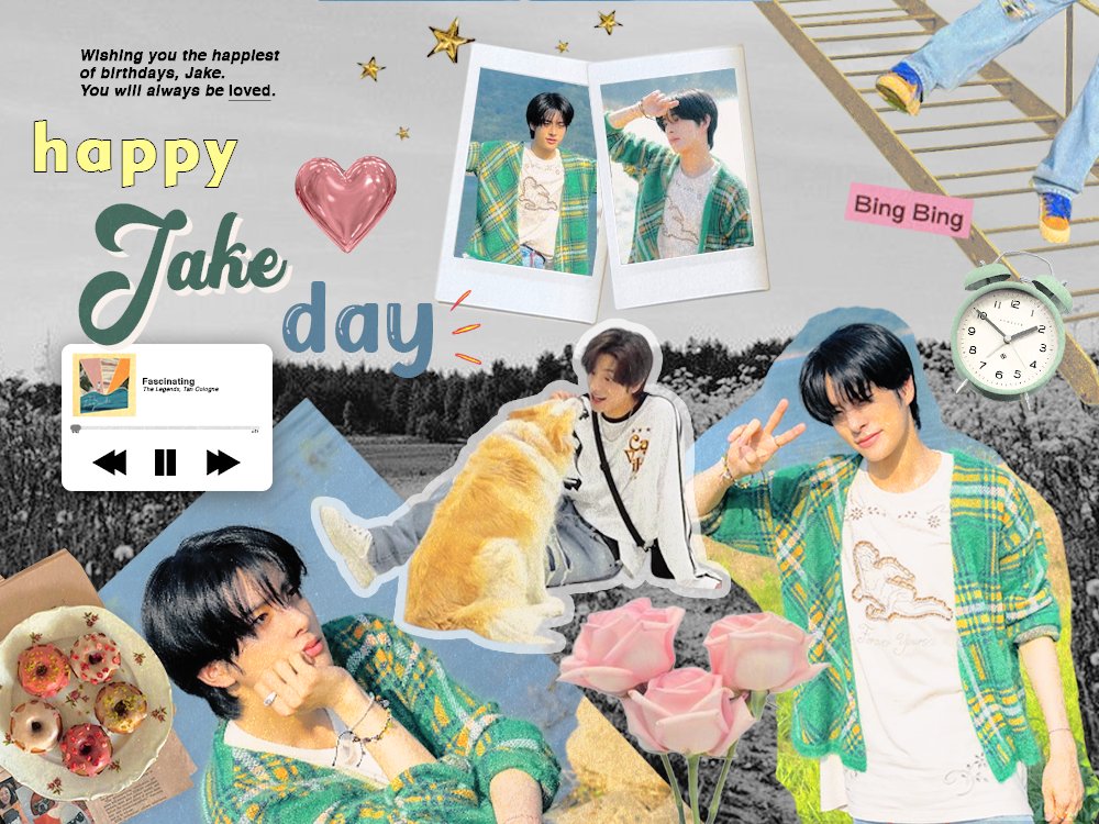 𝗘𝗡– tweet media