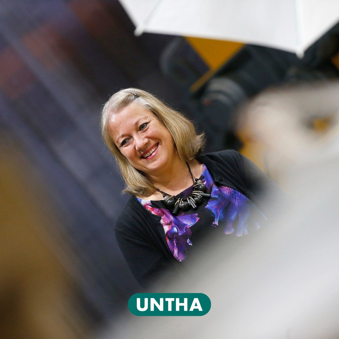 UnthaUK's tweet photo. Lights, camera, action — again! 📸

It’s a hive of activity at UNTHA UK headquarters, as the team assembles to step in front of the lens once more.

Thank you to @NorthedgePhoto for capturing our good angles. Here’s a sneak peek behind the scenes…

#PhotoDay #TeamShots https://t.co/zLZFFsLOpd