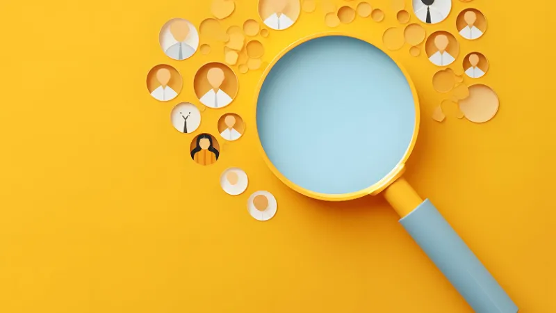 Finding The Way to AI: Customer Discovery

bit.ly/3QRqnJ4