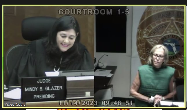 Surviving The Survivor Podcast tweet media