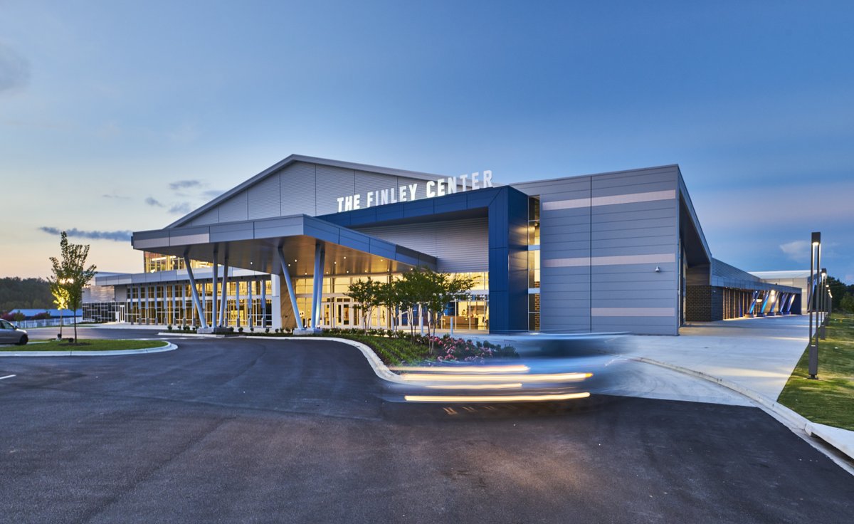 Metl-Span tweet media