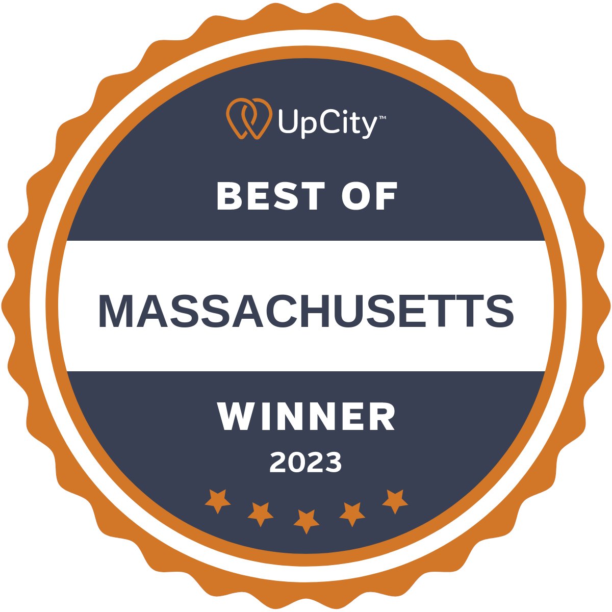 HawkeVideo's tweet image. We are incredibly happy to announce that Hawke Commercial Filmmaking has been selected for a Best of Massachusetts Award on the website UpCity!  We always make great efforts to prioritize client relations, and it's wonderful to see this incentive pay off.