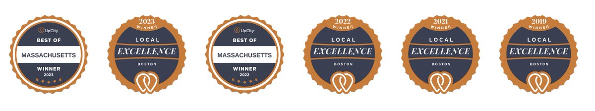 HawkeVideo's tweet image. We are incredibly happy to announce that Hawke Commercial Filmmaking has been selected for a Best of Massachusetts Award on the website UpCity!  We always make great efforts to prioritize client relations, and it's wonderful to see this incentive pay off.