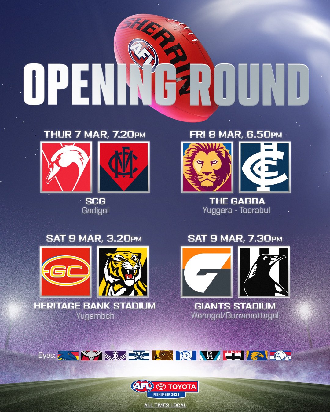 F-6-3j1bcAAun-o?format=jpg&name=large