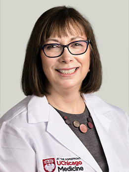we are very excited to have Michelle A. Josephson, MD (<a href="/MichelleJTx/">Michelle A, Josephson</a>), medical director for kidney transplant <a href="/uofcneph/">University of Chicago Nephrology</a> &amp; President of <a href="/ASNKidney/">American Society of Nephrology</a>, here for <a href="/UNMC_IM/">UNMC Department of Internal Medicine</a> Grand Rounds tomorrow at 12 PM CST!

Dr. Josephson will present "Nephrology 2023: New Initiatives, New Approaches"!