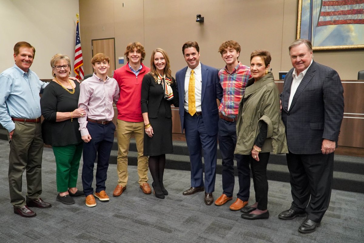 Bryan ISD tweet media