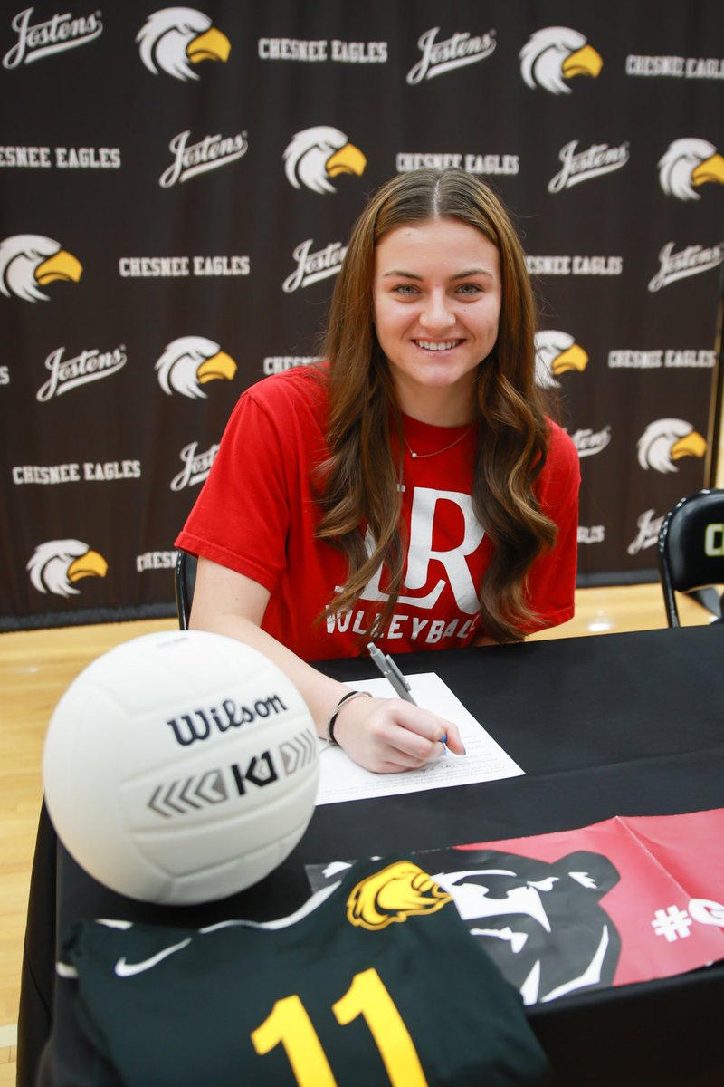 Chesneevball18's tweet photo. Congratulations Pearl! https://t.co/jJOxwq5jSu