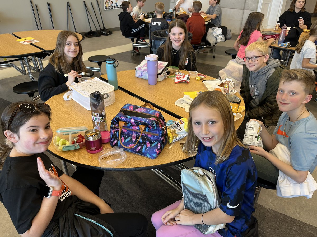 Kyle Patterson tweet media