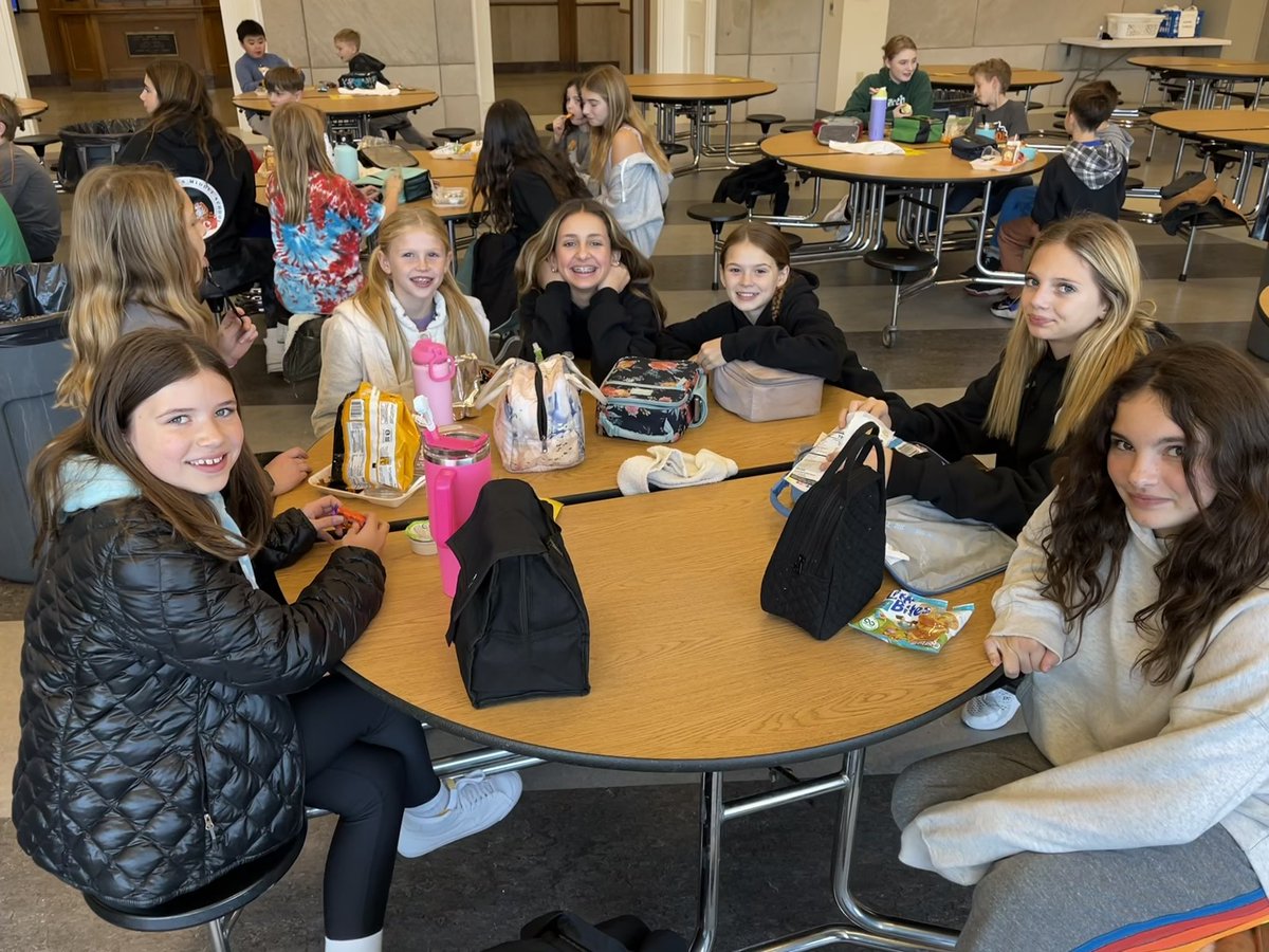 Kyle Patterson tweet media