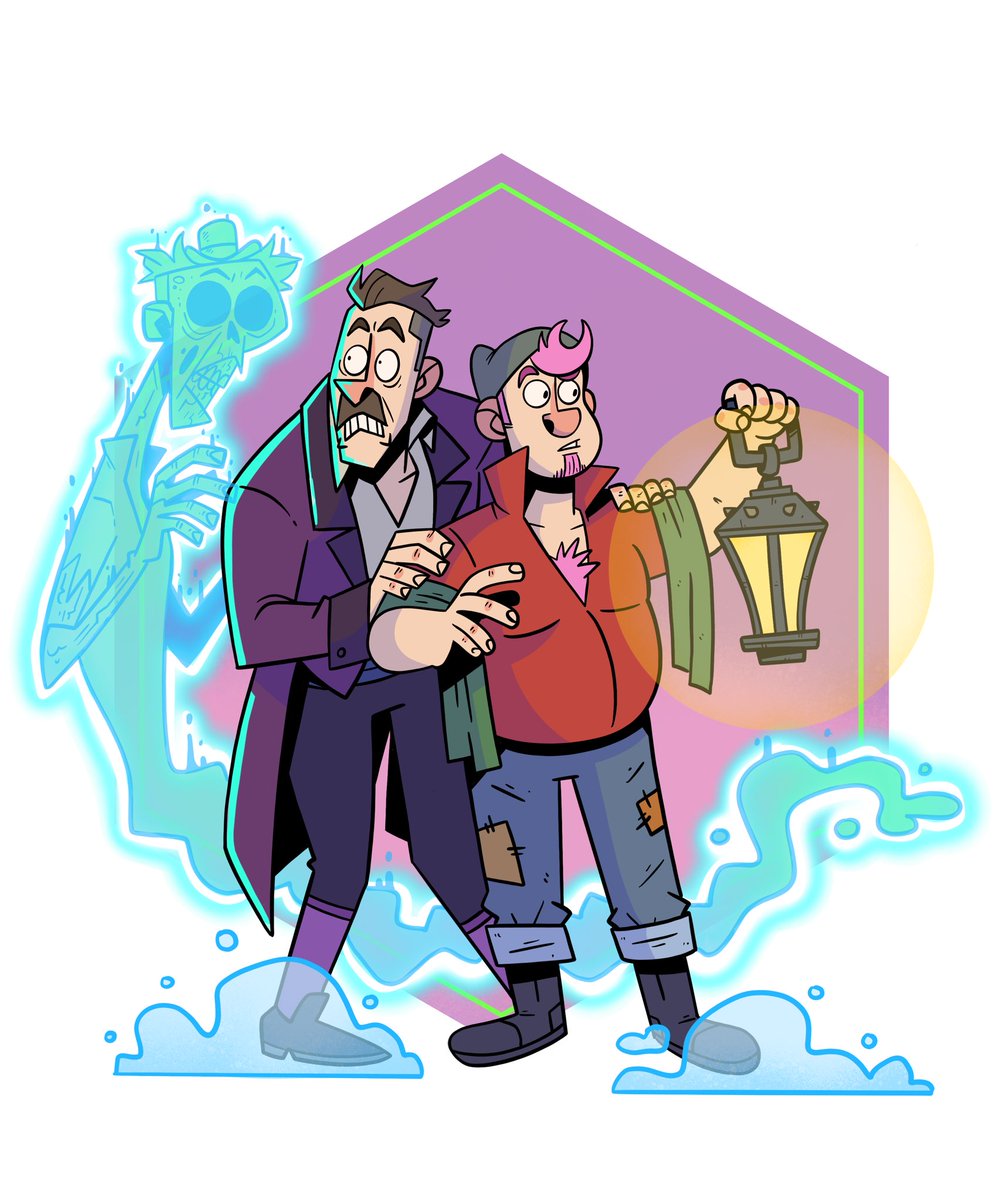 ArtmonkeyMG -Matt Garbutt tweet media