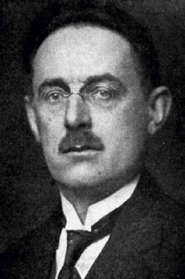NGA_GEOINT's tweet photo. During #GeoWeek 2023 weβre showcasing some of the greatest #GiantsInGeography β
Meet Dr. Karel Absolon, one of the most famous physical geographers of his time. https://t.co/6dbkZR9EGq