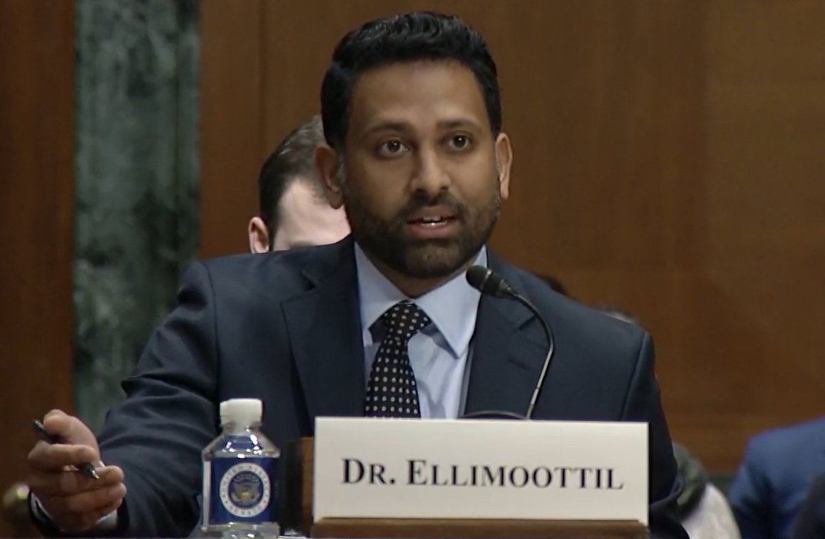 UM Urology Residency Program (@umuroresidency) on Twitter photo Our own <a href="/UMichUrology/">Michigan Urology</a> faculty <a href="/chadellimoottil/">Chad Ellimoottil, MD, MS</a> is currently testifying at the US Senate Subcommittee meeting on Telehealth access! #GoBlue #AUA #telehealth Our own <a href="/UMichUrology/">Michigan Urology</a> faculty <a href="/chadellimoottil/">Chad Ellimoottil, MD, MS</a> is currently testifying at the US Senate Subcommittee meeting on Telehealth access! #GoBlue #AUA #telehealth
