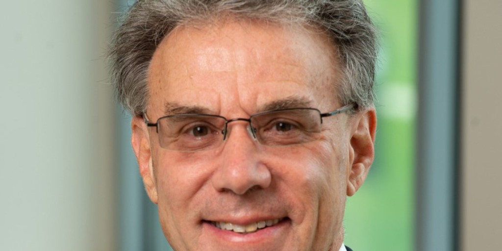 On 11/28, the Stillman School is honored to welcome back Jay Liebowitz back at the Jubilee Auditorium at 7 pm. Learn more: shu.edu/business/disti…