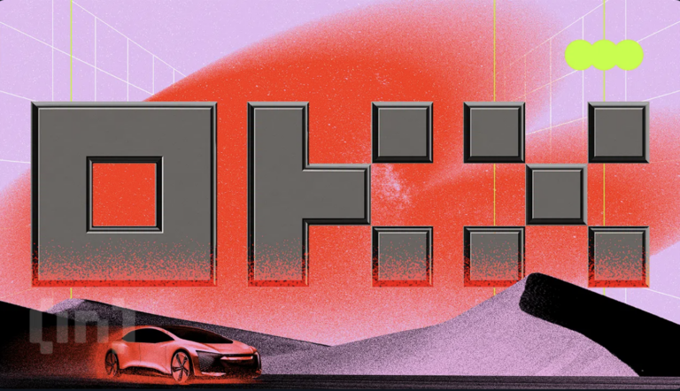 beincrypto_es's tweet image. ⬛️◻️ @okx anunció el lanzamiento de su blockchain Capa 2 (L2) en @0xPolygonLabs ⚡️🟣. Se trata de la red de prueba @X1_Network de alto rendimiento y que utilizará pruebas de conocimiento cero

#Exchange #L2 #Capa2

es.beincrypto.com/exchange-okx-l…