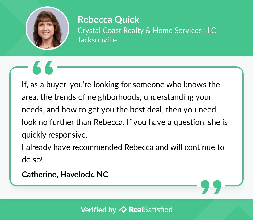 HawkeyeQuick1's tweet photo. From the bottom of my heart, thank you for this recommendation. https://t.co/wgtHEFyB9D via @realsatisfied https://t.co/Rg83De1qai