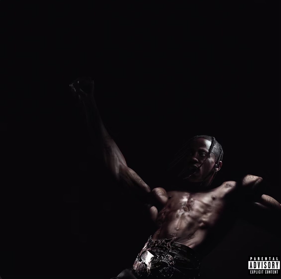 tr3vor__m8's tweet photo. No other album that dropped this year even competes with Utopia https://t.co/f92NM5bz4V